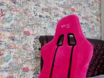 webcam girl angelina_new image #3707872