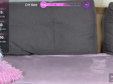 webcam girl caramelangels image #7634184
