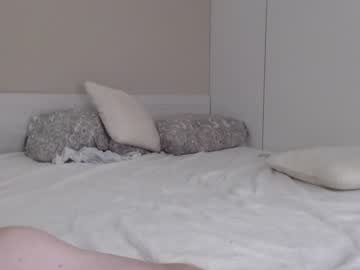 webcam girl ecsodia image #2387171