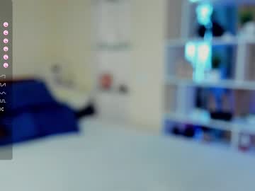 webcam girl felissiany image #6346768