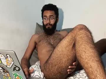 webcam man sumjang image #5117995