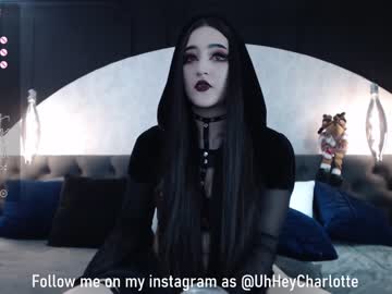 webcam girl charlotte_germanotta_ image #5811332