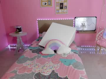 webcam girl little_effy18 image #2344142
