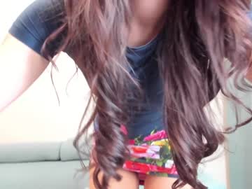 webcam girl elaanna image #3071687