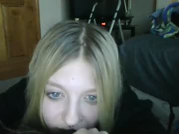 webcam girl flavorbucks image #5797765