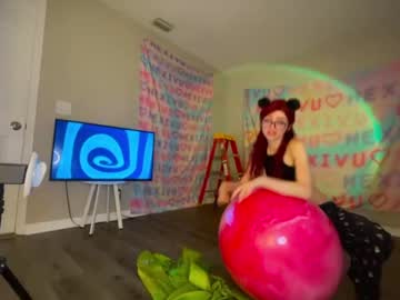 webcam girl hexivu image #7331417