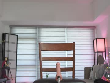 webcam girl belle_adrienne image #9342882