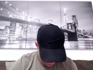 webcam man new_york_guy518 image #489820
