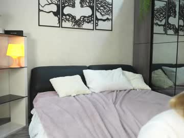 webcam girl pollycilley image #7705777