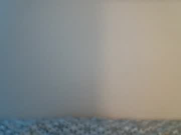 webcam girl boricuamami377 image #3360043