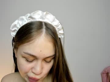 webcam girl candy__mandy image #4384182