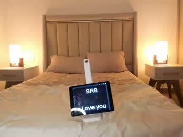 webcam man ilovegreydaddy image #2727622