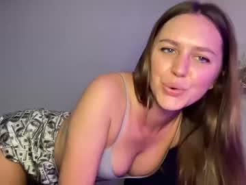webcam girl ariana_babe_ image #4544063