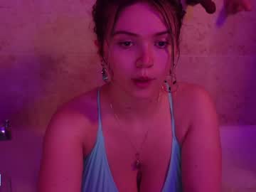 webcam girl angiefaith image #1943613