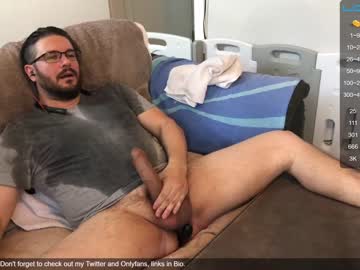 webcam man trojanbrit image #2435827