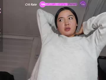 webcam girl emma_johnson_ image #7185366