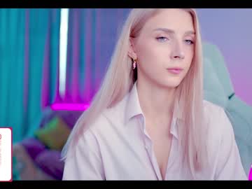webcam girl oh_honey_ image #2306680