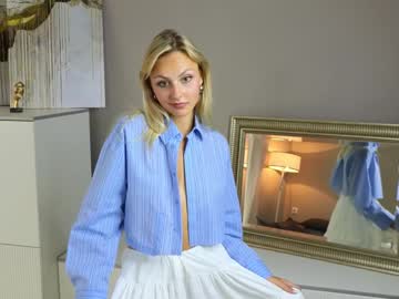 webcam girl darlinechapel image #7747656