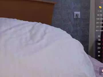 webcam girl evasee image #8901331