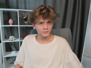 webcam man jacob_best image #4004312