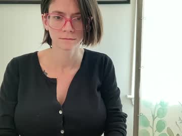 webcam girl naomi_reah image #7997033