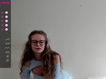 webcam girl stacy54784_ image #2885208