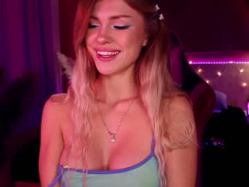 webcam girl bunnylia image #1076051