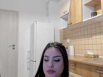 webcam girl devyale image #1155407