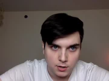 webcam man jboihucci image #3771581