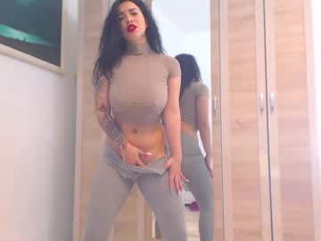 webcam girl lexy_sweet image #3871978