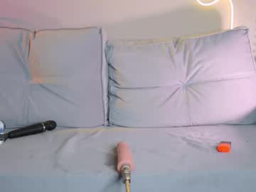 webcam girl mary_lise image #8960172