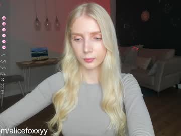 webcam girl oh_honey_ image #5250178