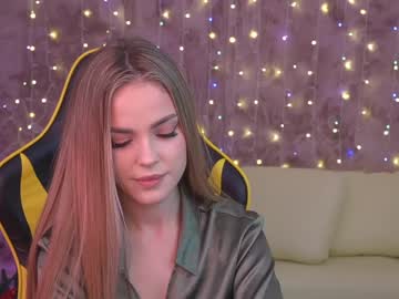 webcam couple anabel054 image #3264220