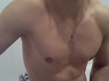 webcam man badbunniesonly image #5781319