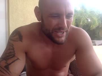 webcam man marriedmarineboner image #2995241