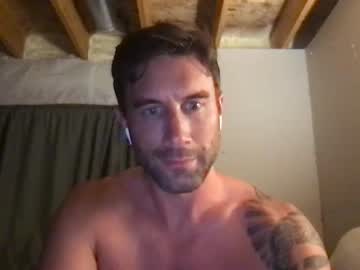 webcam man jackhuntingto20 image #4852233