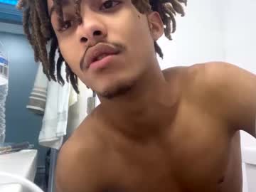 webcam man worker648419 image #8577952