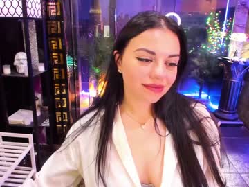webcam girl alma_pearl image #5448816