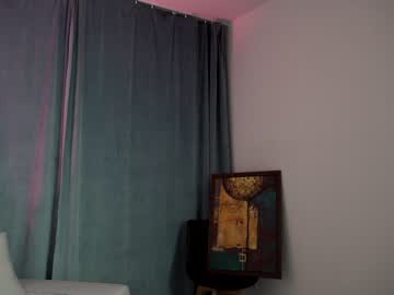 webcam man jonathan___123 image #716416