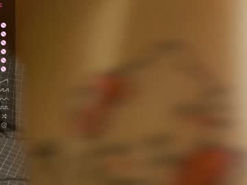 webcam girl rodde_schlocer image #7350519