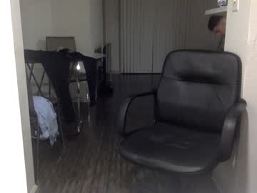 webcam man dndo21 image #5549257