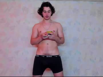 webcam man stepbrazzers image #2794803