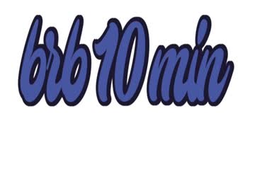 webcam couple born_to_porn image #426430