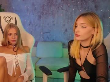 webcam couple dream_show_054 image #7642739