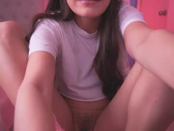 webcam girl mila_1 image #8799982