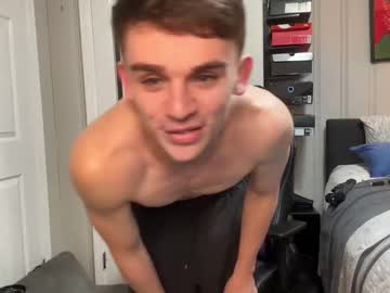 webcam man traystone image #7679212