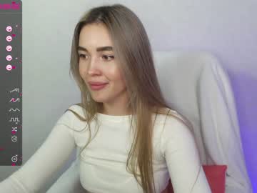 webcam girl yourvirusqueen_ image #2238115