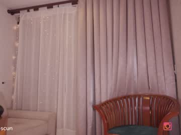 webcam girl _lasuescun image #5713145