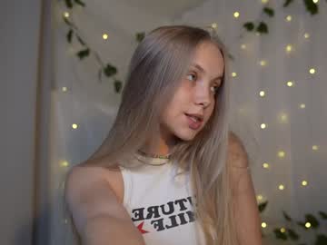 webcam girl appr0ved image #7920437