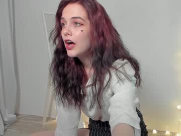 webcam girl babbysonfiree image #2522567